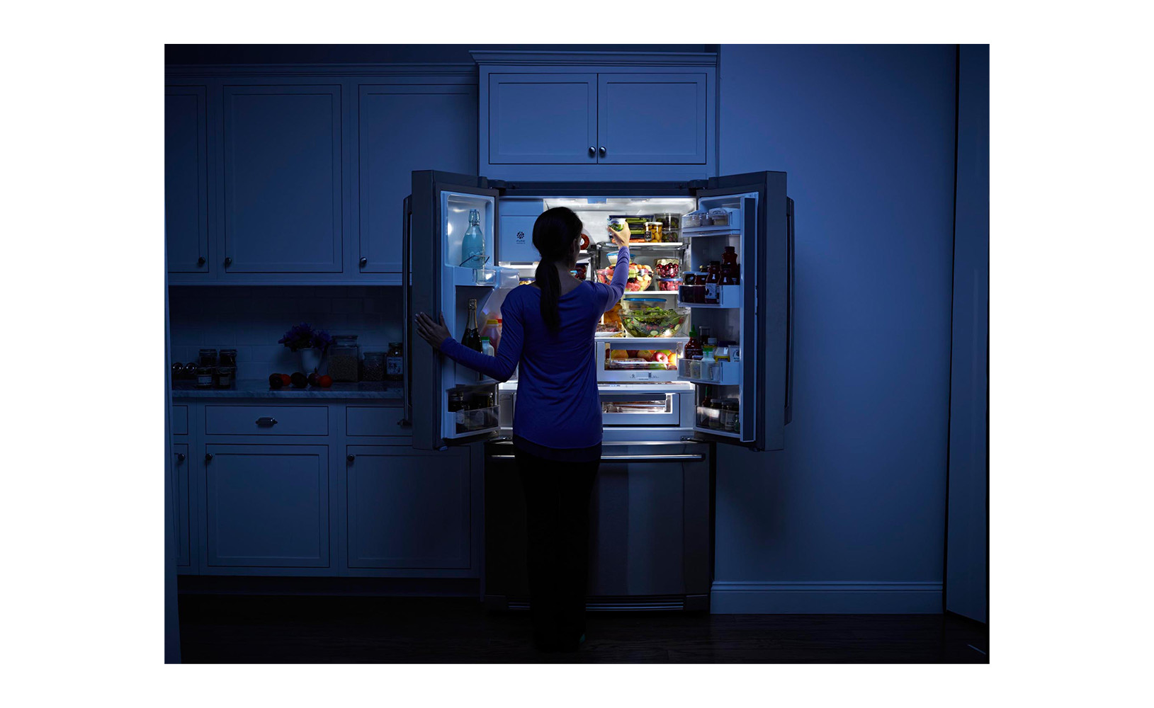 Electrolux
